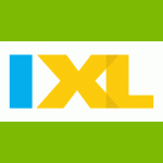 IXL