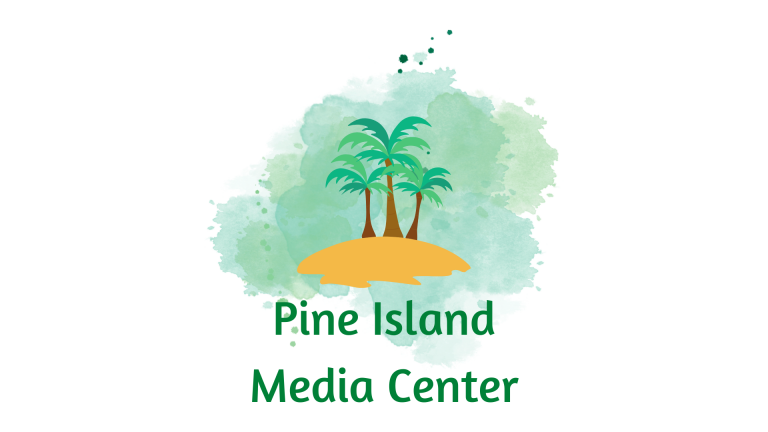 Pine Island Media Center