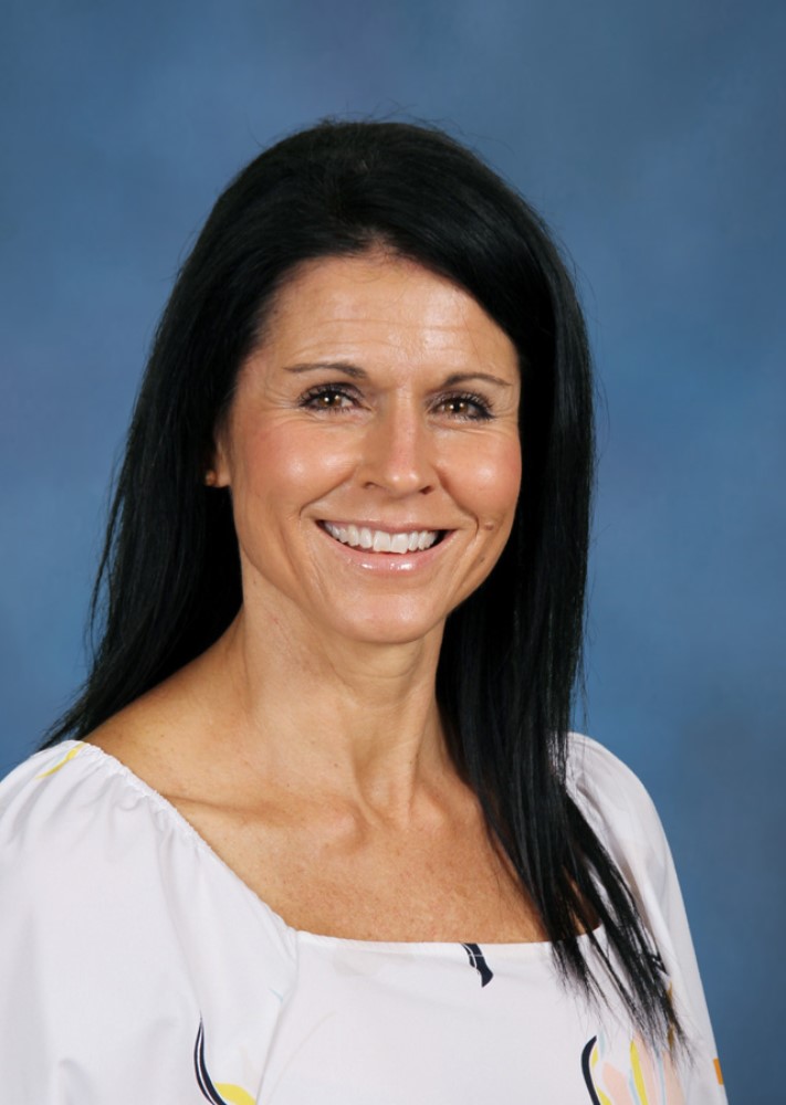 Administration Pine Island Academy