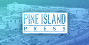 Pine Island Press