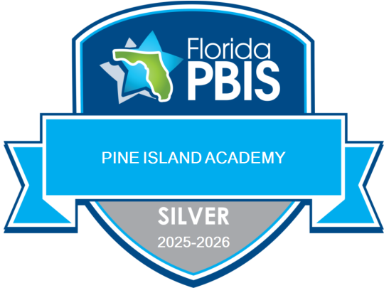 2025-2026_ModelSchool_Ribbon